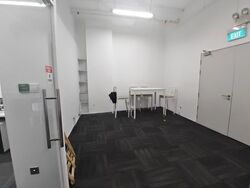 Az @ Paya Lebar (D14), Factory #572985771